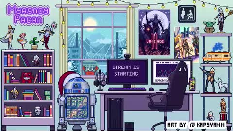 Snapshot of electra_queen1 chatting on October 2025 02:28:02 AM Electra online show from October 2025 02:28:02 AM