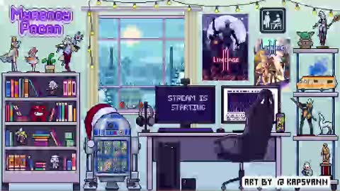 Snapshot of electra_queen1 chatting on October 2025 03:32:02 AM Electra online show from October 2025 03:32:02 AM