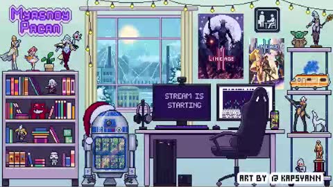  Electra  online show from February 2026 04:27:01 AM