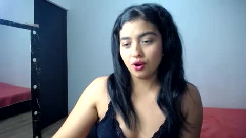 Snapshot of electra_sexylegs chatting on September 2025 09:59:02 PM electra_sexylegs online show from September 2025 09:59:02 PM