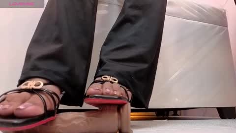 Snapshot of electra_wild_tp chatting on December 2025 08:58:01 PM electra_wild_tp online show from December 2025 08:58:01 PM