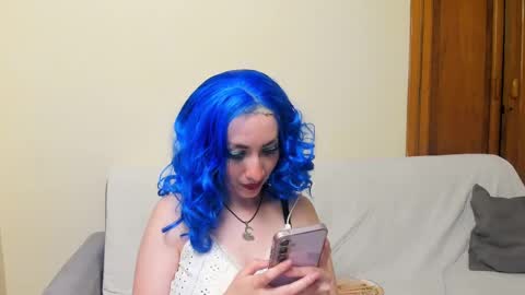 Snapshot of electraa_fox chatting on September 2025 03:06:01 AM Electra online show from September 2025 03:06:01 AM