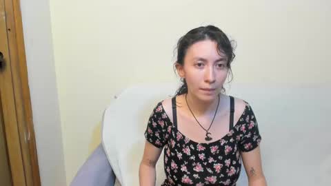 Snapshot of electraa_fox chatting on September 2025 03:41:02 AM Electra online show from September 2025 03:41:02 AM