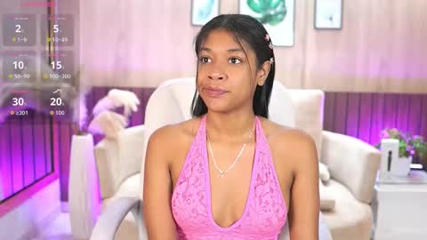 Snapshot of electraajones chatting on November 2025 11:31:02 AM Electra Jones online show from November 2025 11:31:02 AM