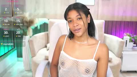 Snapshot of electraajones chatting on November 2025 11:32:01 AM Electra Jones online show from November 2025 11:32:01 AM