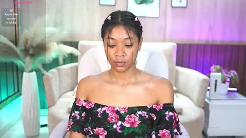 Snapshot of electraajones chatting on November 2025 11:32:01 AM Electra Jones online show from November 2025 11:32:01 AM