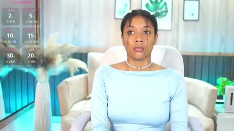 Snapshot of electraajones chatting on November 2025 11:31:02 AM Electra Jones online show from November 2025 11:31:02 AM