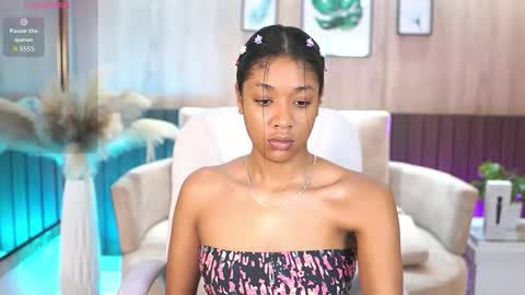 Snapshot of electraajones chatting on November 2025 11:31:02 AM Electra Jones online show from November 2025 11:31:02 AM