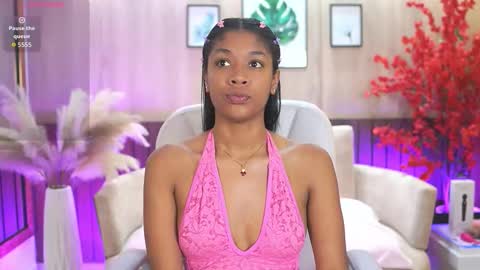 Snapshot of electraajones chatting on December 2025 11:30:02 AM Electra Jones online show from December 2025 11:30:02 AM