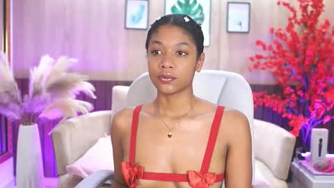 Snapshot of electraajones chatting on December 2025 11:41:02 AM Electra Jones online show from December 2025 11:41:02 AM