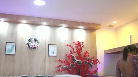 Snapshot of electraajones chatting on December 2025 11:36:02 AM Electra Jones online show from December 2025 11:36:02 AM