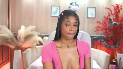 Snapshot of electraajones chatting on December 2025 11:39:02 AM Electra Jones online show from December 2025 11:39:02 AM