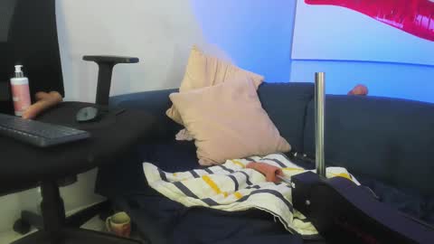 Snapshot of electrabig_8 chatting on February 2025 10:18:01 AM Electra online show from February 2025 10:18:01 AM