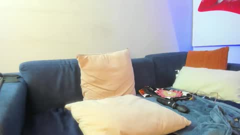 Snapshot of electrabig_8 chatting on February 2025 01:24:01 AM Electra online show from February 2025 01:24:01 AM