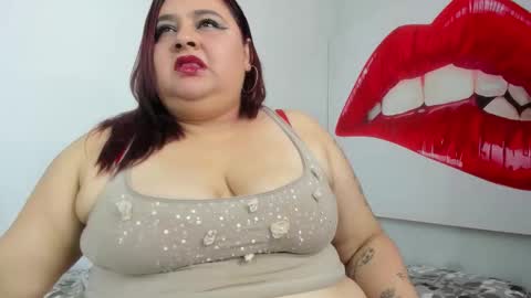 Snapshot of electrabig_8 chatting on September 2025 12:33:01 AM Electra online show from September 2025 12:33:01 AM