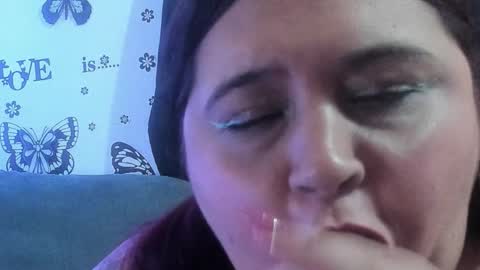 Snapshot of electrabig_xxx chatting on March 2026 05:17:02 PM Electra online show from March 2026 05:17:02 PM