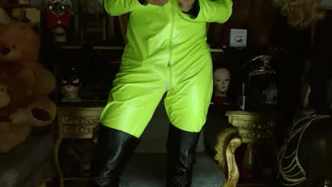 Snapshot of electracock chatting on April 2026 02:34:01 PM electracock online show from April 2026 02:34:01 PM