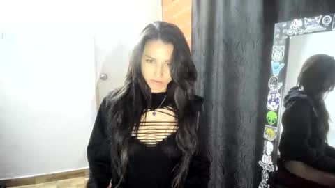 Electradevis2 online show from January 2026 12:13:02 AM