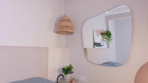 ELECTRA  online show from March 2026 11:48:02 AM