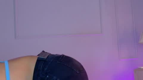 ELECTRA  online show from April 2026 07:08:02 PM