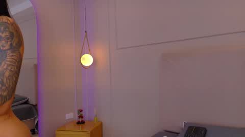 ELECTRA  online show from May 2026 07:08:02 PM