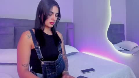 ELECTRA  online show from May 2026 05:43:01 PM