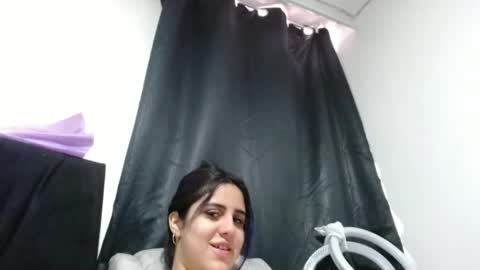 Snapshot of electraweb_09 chatting on September 2025 08:30:01 PM electraweb_09 online show from September 2025 08:30:01 PM