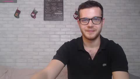 Alex online show from December 2024 10:09:01 PM