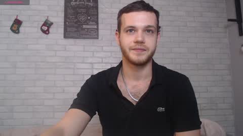 Alex online show from December 2024 06:20:02 PM