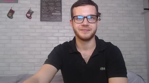 Alex online show from December 2024 09:40:01 PM