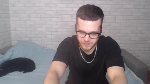 Alex online show from February 2025 06:40:02 PM