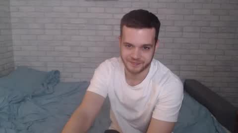 Alex online show from February 2025 04:32:01 PM