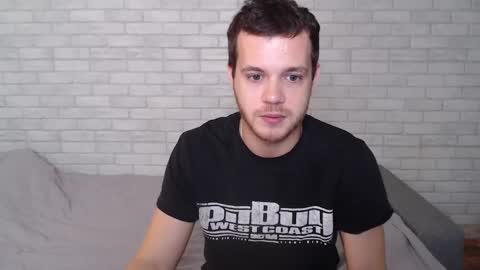 Alex online show from October 2025 08:12:01 AM