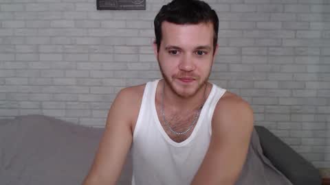 Alex online show from October 2025 08:44:02 AM