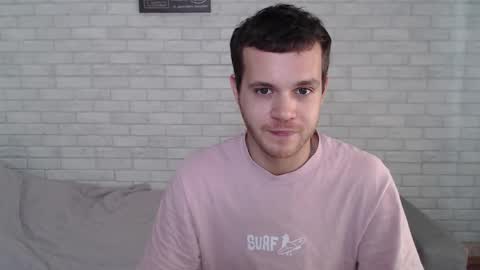 Alex online show from October 2025 09:29:02 AM