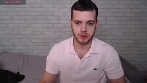 Alex online show from January 2026 06:49:01 AM