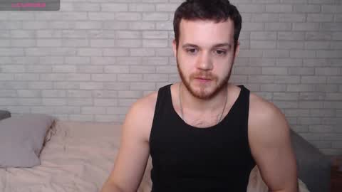 Alex online show from February 2026 01:53:02 PM