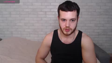 Alex online show from February 2026 02:53:02 PM