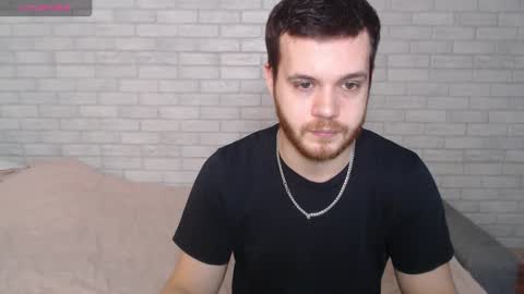 Alex online show from February 2026 08:29:02 AM