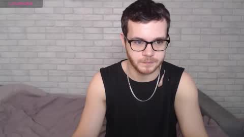 Alex online show from February 2026 07:27:01 AM