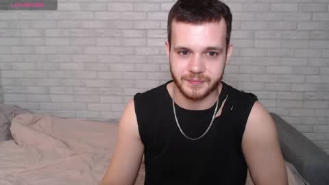 Snapshot of electric_smile chatting on April 2026 04:34:01 PM Alex online show from April 2026 04:34:01 PM