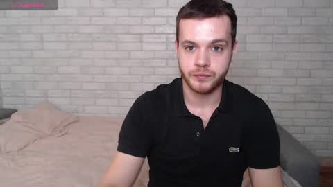 Snapshot of electric_smile chatting on April 2026 05:34:01 PM Alex online show from April 2026 05:34:01 PM