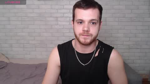 Snapshot of electric_smile chatting on May 2026 11:27:01 AM Alex online show from May 2026 11:27:01 AM