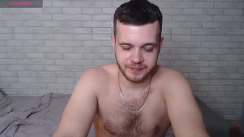 Snapshot of electric_smile chatting on May 2026 07:44:01 PM Alex online show from May 2026 07:44:01 PM