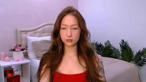 Ivy online show from February 2026 11:05:02 AM