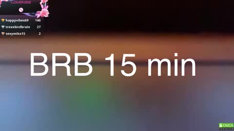 Snapshot of electric_woman chatting on January 2026 05:27:02 PM Aleksa online show from January 2026 05:27:02 PM