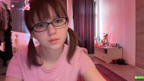 Aleksa online show from April 2026 10:27:02 AM