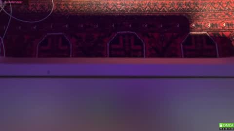 Aleksa online show from May 2026 01:41:01 PM