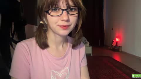 Snapshot of electric_woman chatting on July 2026 07:40:02 PM Aleksa online show from July 2026 07:40:02 PM