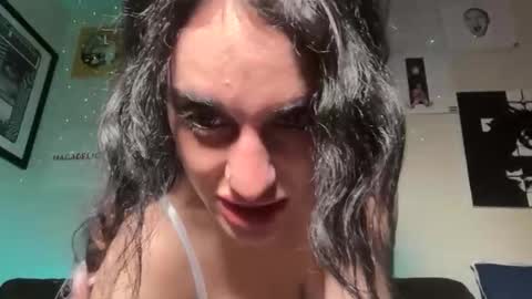 electricaice online show from March 2026 07:58:02 AM